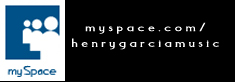 myspace